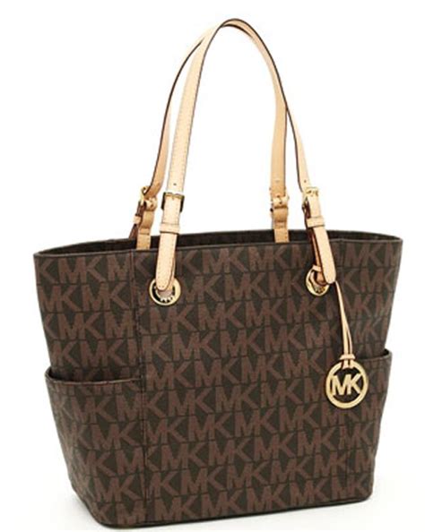 Michael Kors REA online 